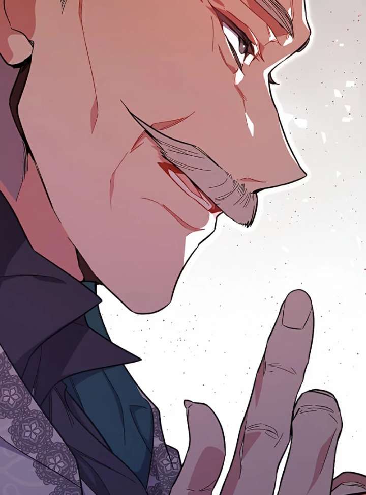 I Wish My Husband Were Dead Chapter 17 405 003