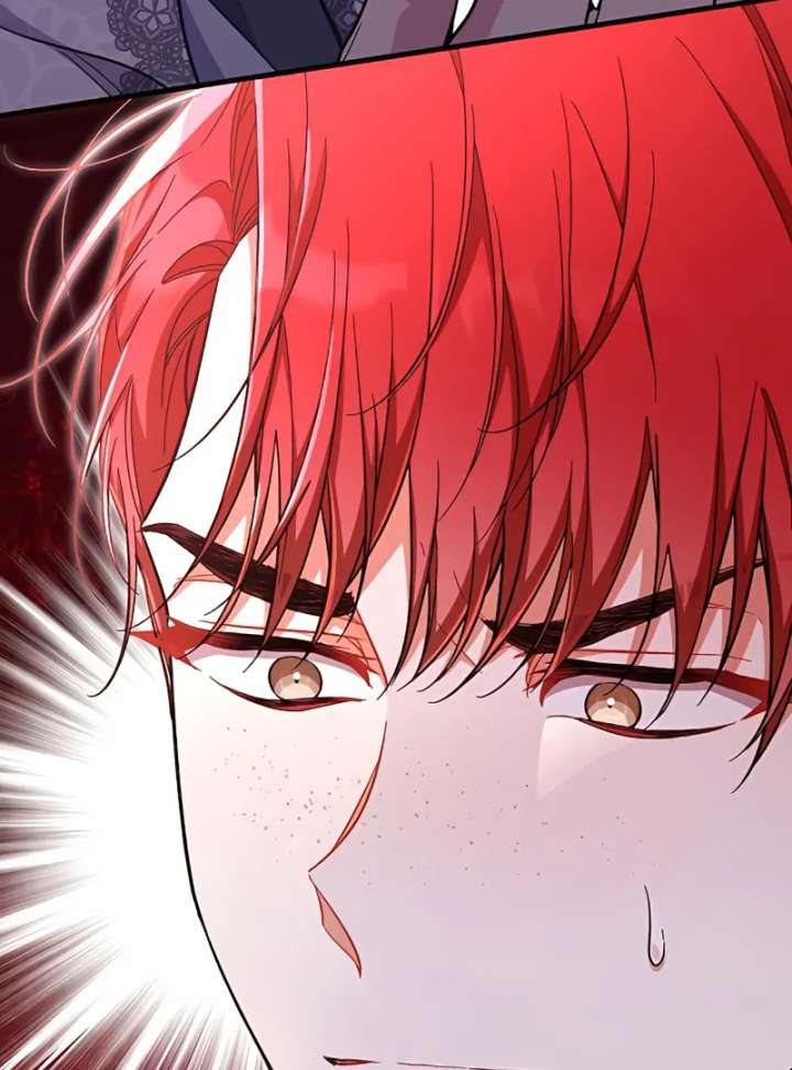 I Wish My Husband Were Dead Chapter 17 406 004