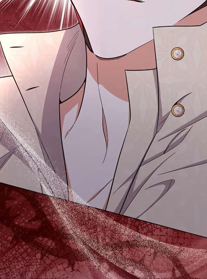 I Wish My Husband Were Dead Chapter 17 407 005