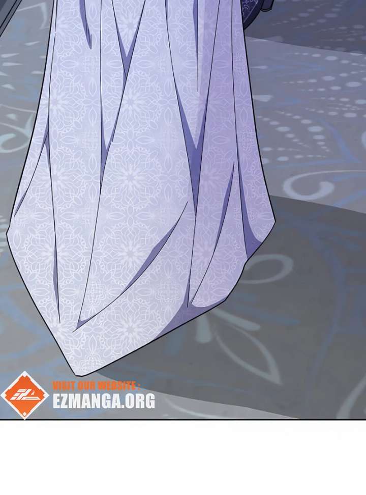 I Wish My Husband Were Dead Chapter 17 410 008
