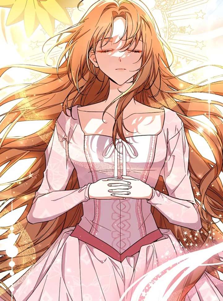 I Wish My Husband Were Dead Chapter 17 413 011