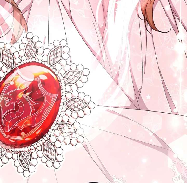 I Wish My Husband Were Dead Chapter 17 414 012