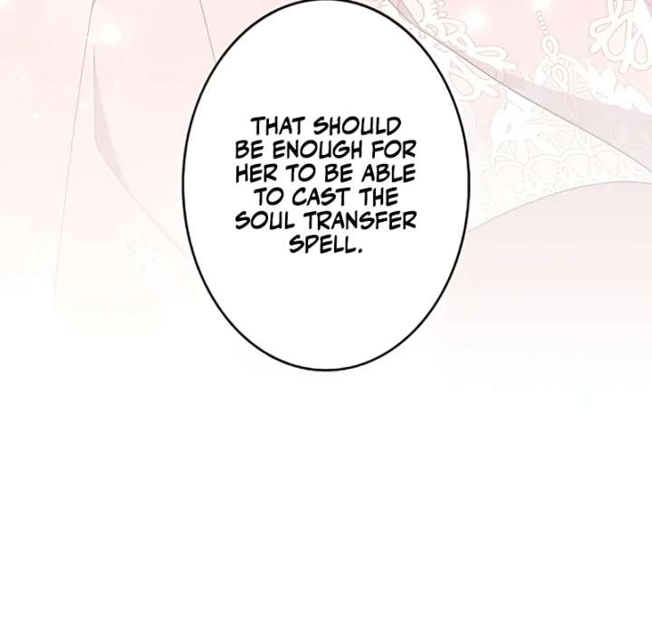 I Wish My Husband Were Dead Chapter 17 415 013