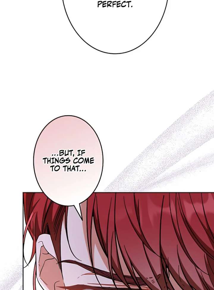 I Wish My Husband Were Dead Chapter 17 419 017
