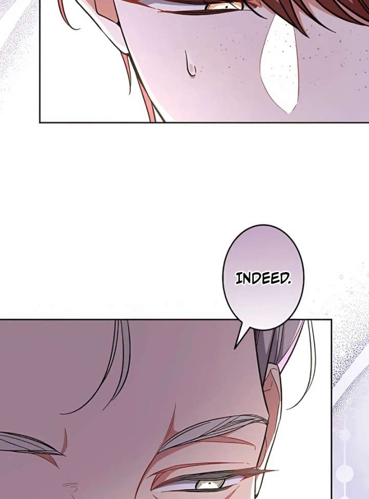 I Wish My Husband Were Dead Chapter 17 420 018