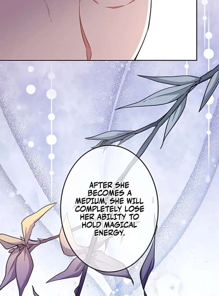 I Wish My Husband Were Dead Chapter 17 421 019