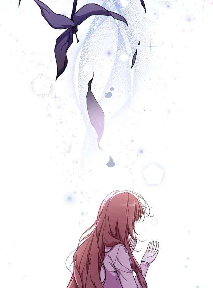 I Wish My Husband Were Dead Chapter 17 422 020