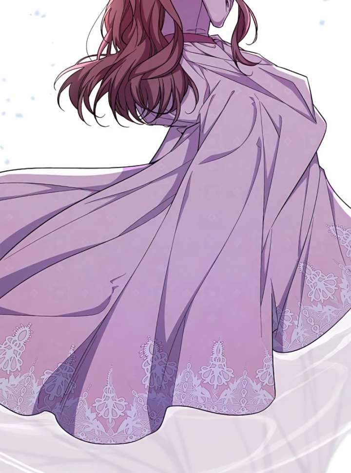 I Wish My Husband Were Dead Chapter 17 423 021