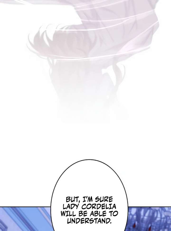 I Wish My Husband Were Dead Chapter 17 424 022