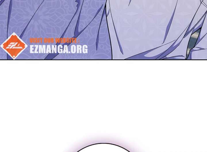 I Wish My Husband Were Dead Chapter 17 426 024