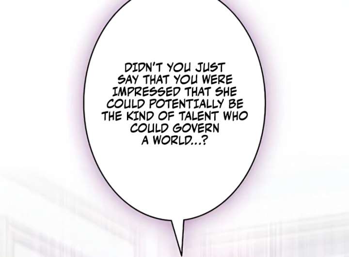 I Wish My Husband Were Dead Chapter 17 427 025
