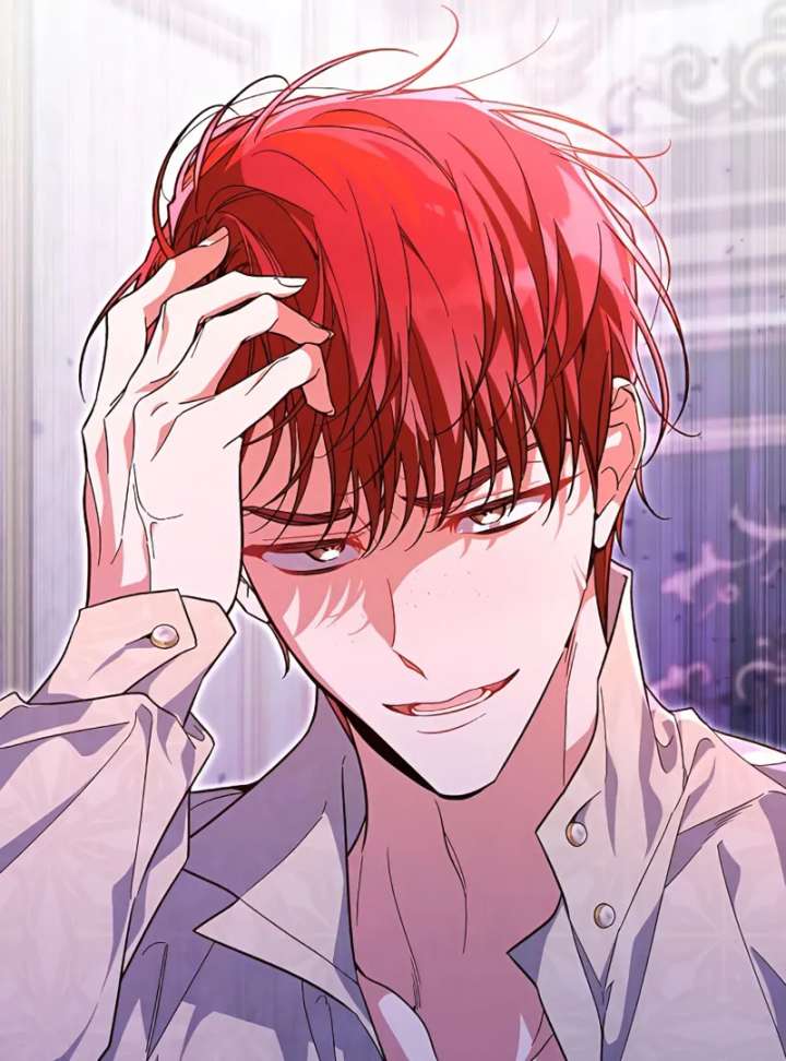 I Wish My Husband Were Dead Chapter 17 428 026