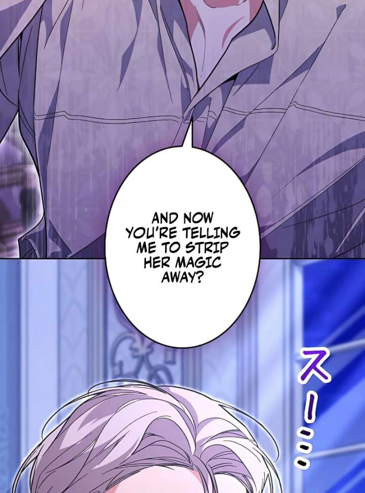 I Wish My Husband Were Dead Chapter 17 429 027