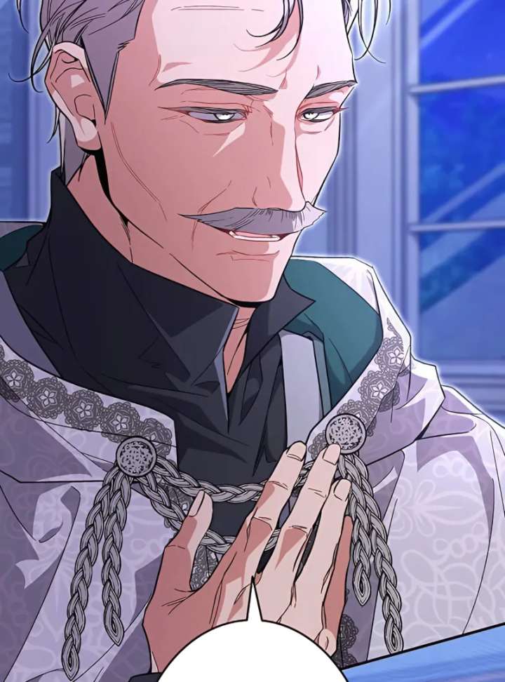I Wish My Husband Were Dead Chapter 17 430 028