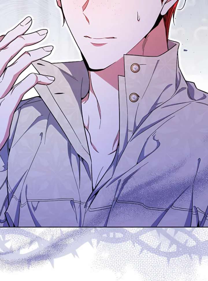 I Wish My Husband Were Dead Chapter 17 432 030