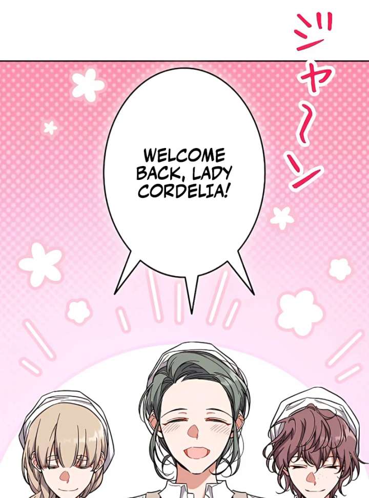 I Wish My Husband Were Dead Chapter 17 436 034
