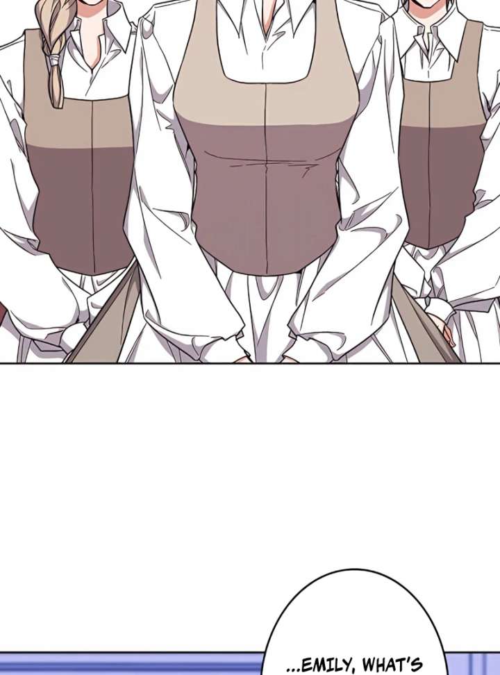 I Wish My Husband Were Dead Chapter 17 437 035
