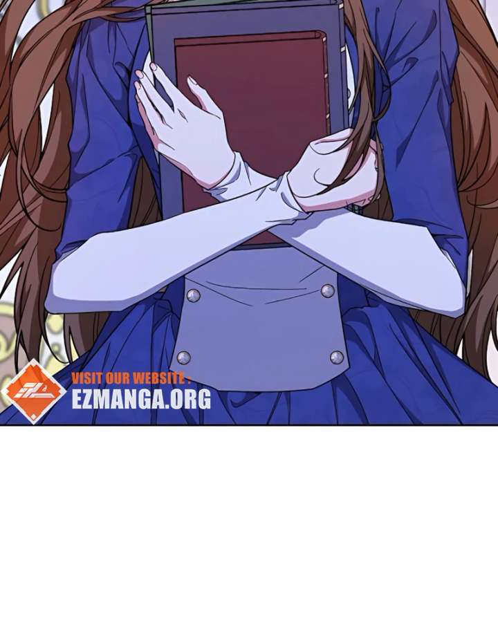 I Wish My Husband Were Dead Chapter 17 439 037