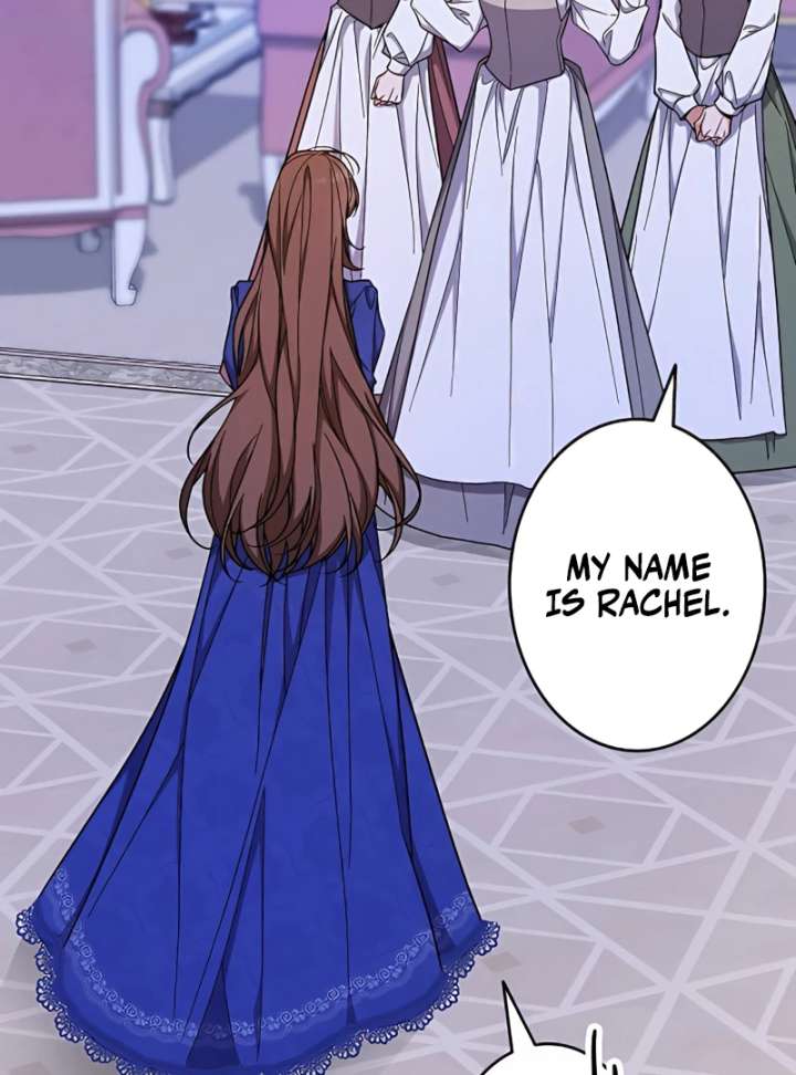 I Wish My Husband Were Dead Chapter 17 441 039