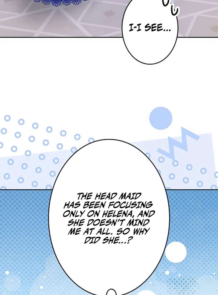 I Wish My Husband Were Dead Chapter 17 442 040