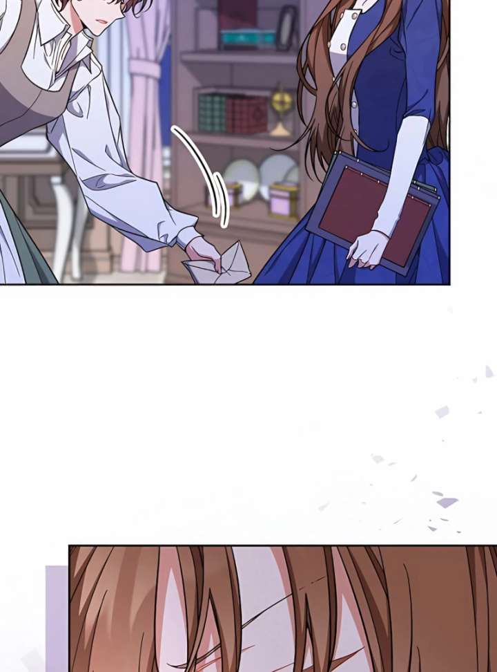 I Wish My Husband Were Dead Chapter 17 446 044