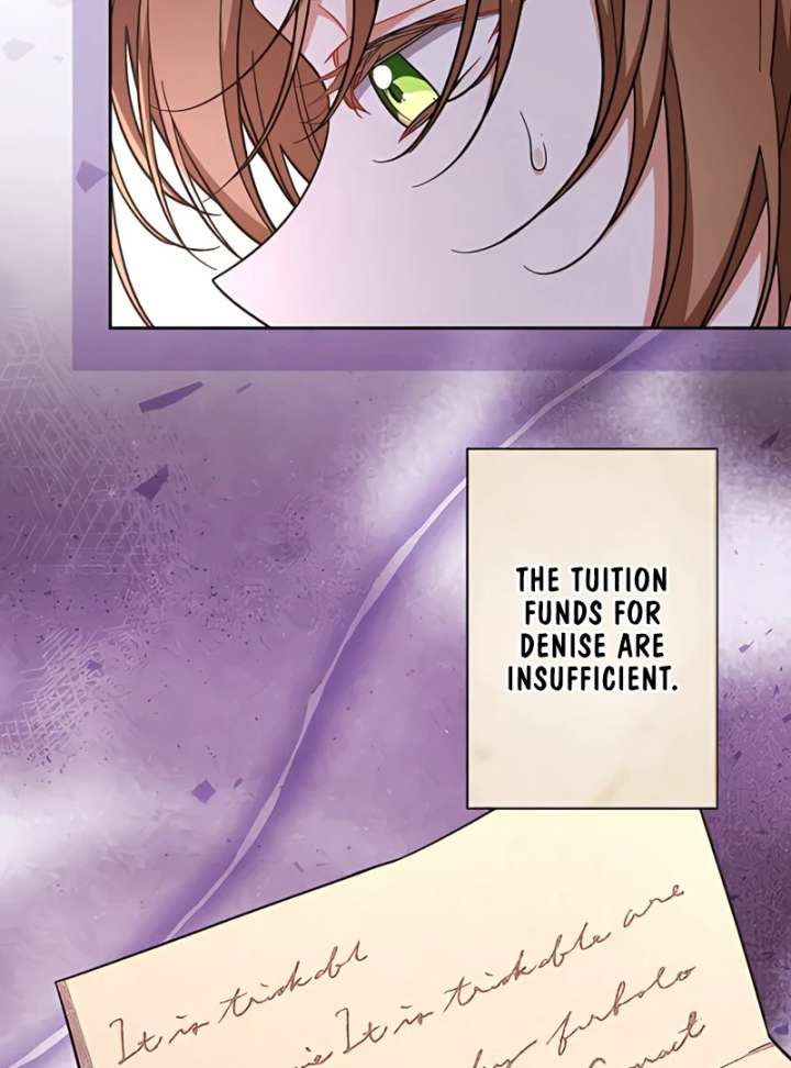 I Wish My Husband Were Dead Chapter 17 447 045