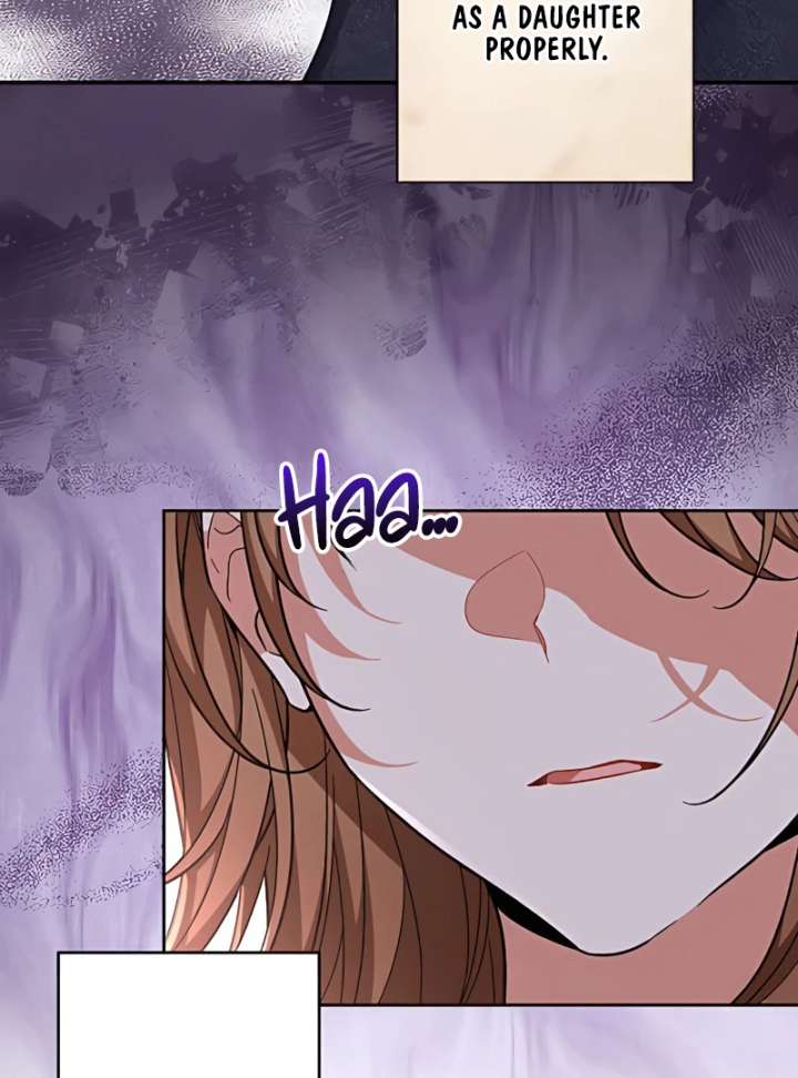 I Wish My Husband Were Dead Chapter 17 450 048