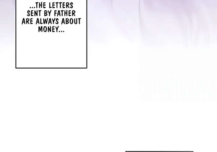 I Wish My Husband Were Dead Chapter 17 451 049