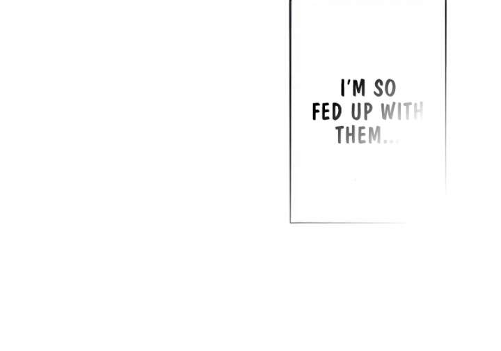 I Wish My Husband Were Dead Chapter 17 452 050