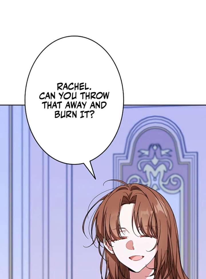 I Wish My Husband Were Dead Chapter 17 453 051