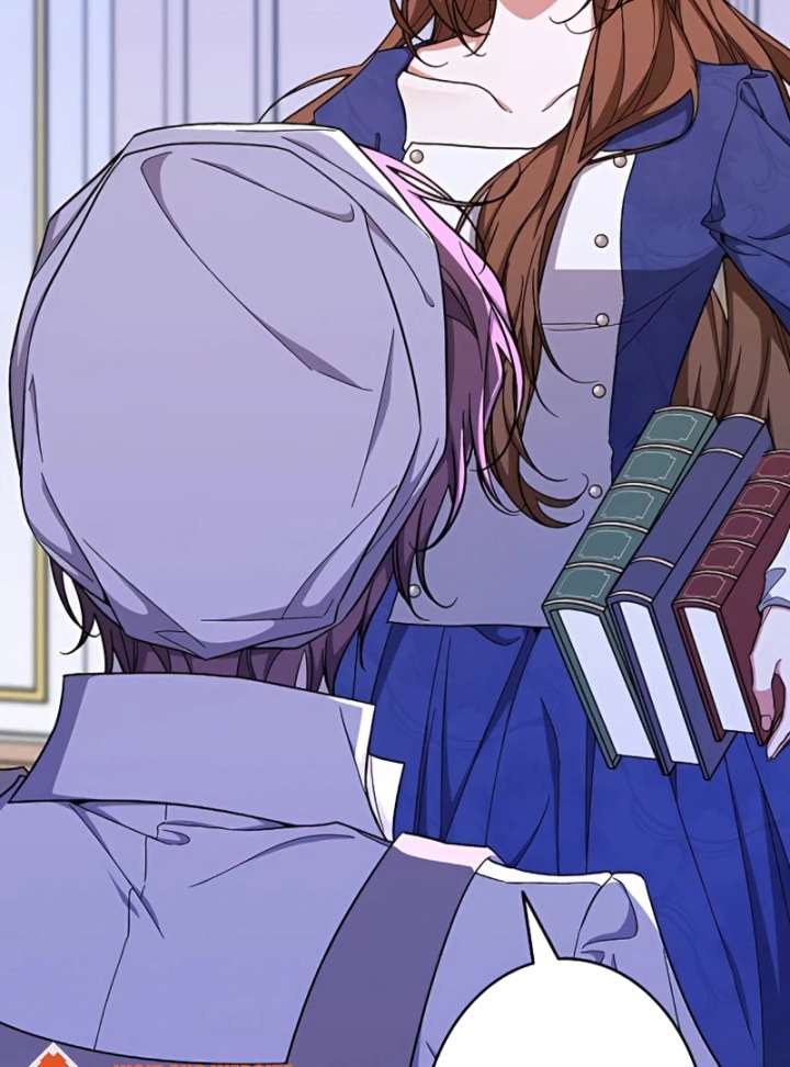 I Wish My Husband Were Dead Chapter 17 454 052