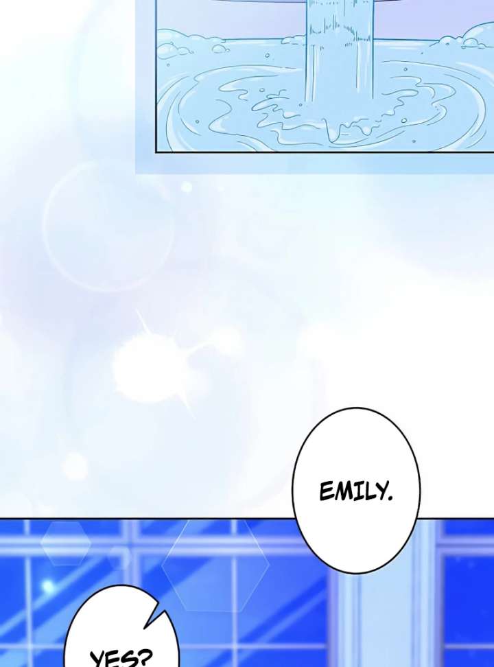 I Wish My Husband Were Dead Chapter 17 456 054