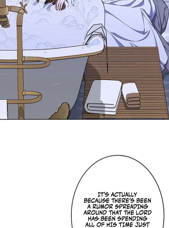 I Wish My Husband Were Dead Chapter 17 458 056