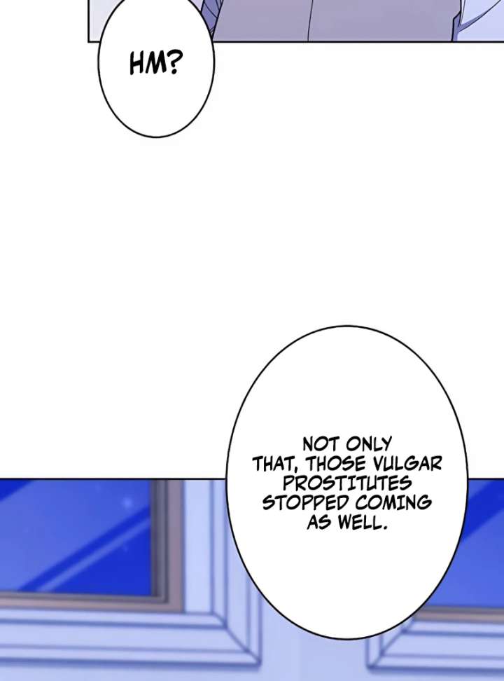 I Wish My Husband Were Dead Chapter 17 460 058