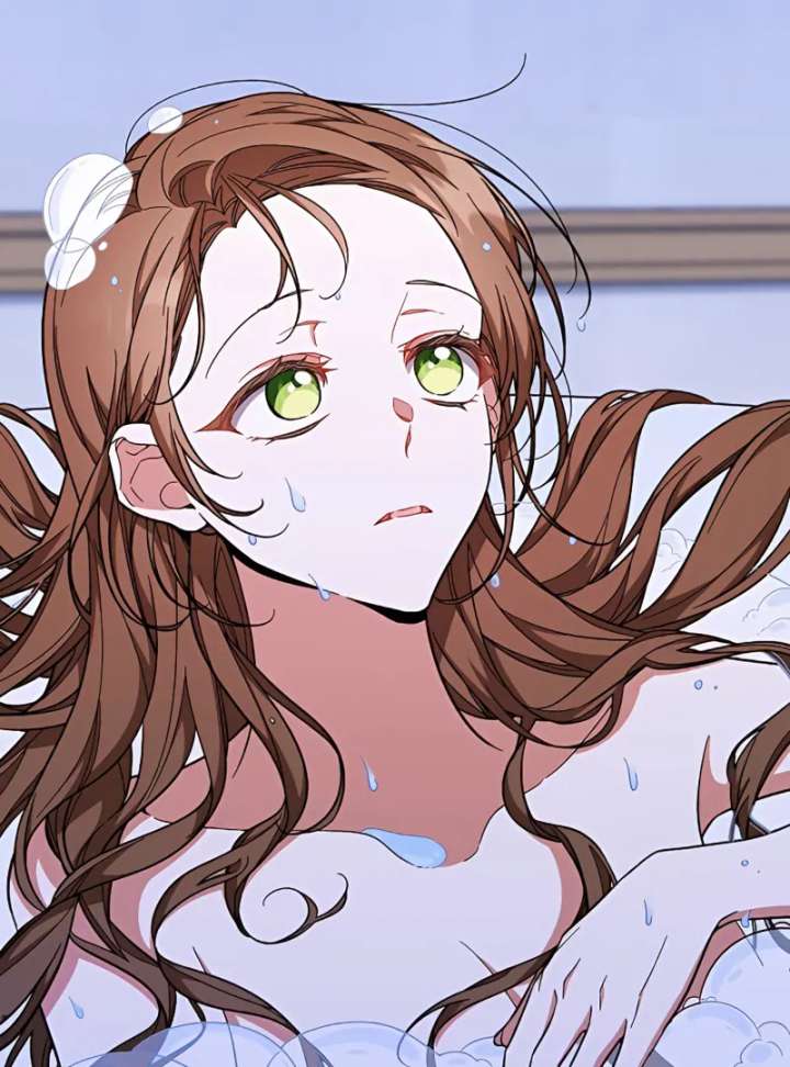 I Wish My Husband Were Dead Chapter 17 461 059