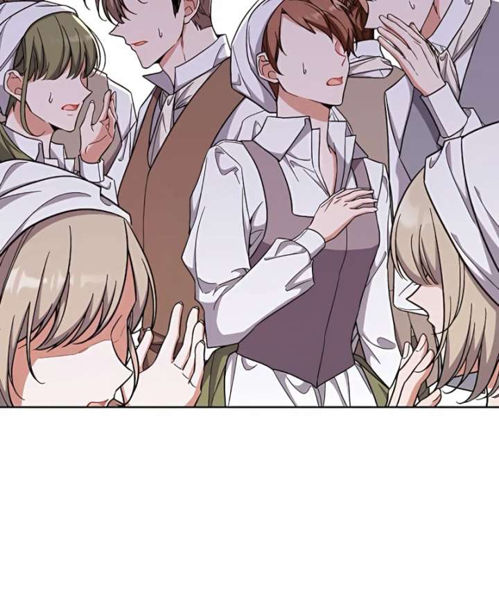 I Wish My Husband Were Dead Chapter 17 463 061