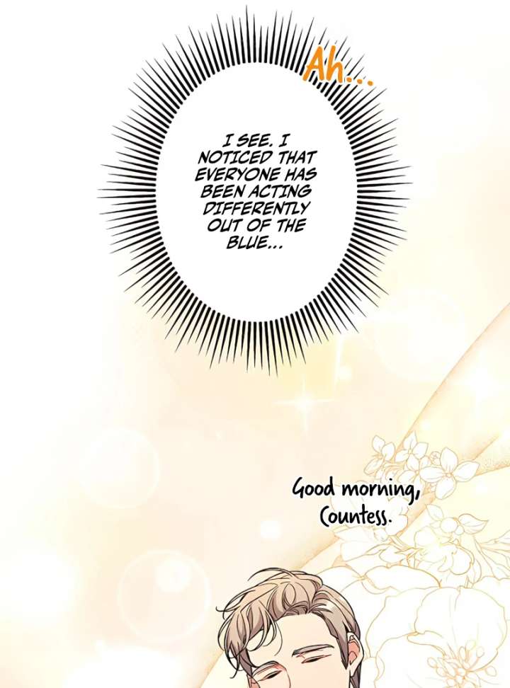I Wish My Husband Were Dead Chapter 17 464 062