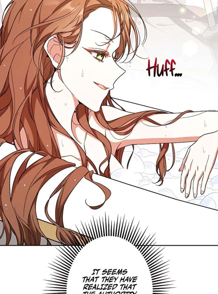 I Wish My Husband Were Dead Chapter 17 466 064