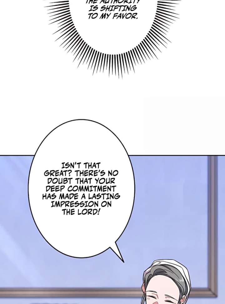 I Wish My Husband Were Dead Chapter 17 467 065
