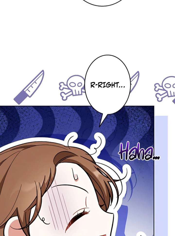 I Wish My Husband Were Dead Chapter 17 469 067