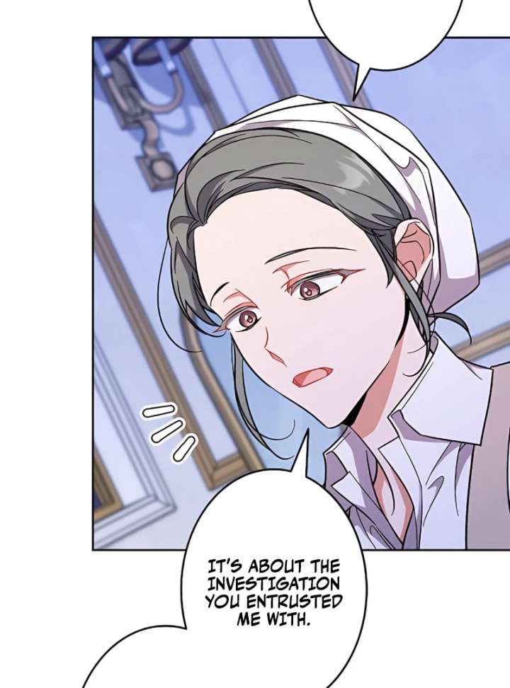 I Wish My Husband Were Dead Chapter 17 471 069