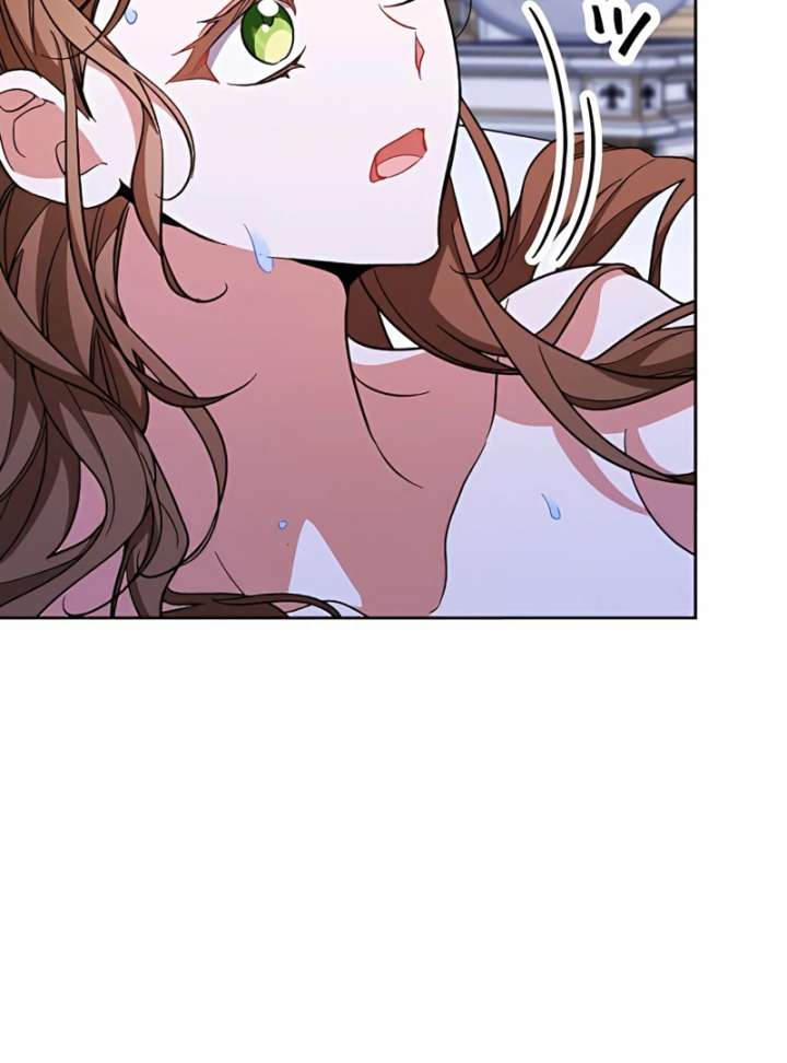 I Wish My Husband Were Dead Chapter 17 473 071