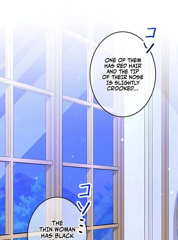 I Wish My Husband Were Dead Chapter 17 474 072