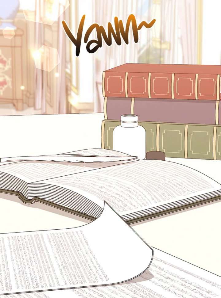 I Wish My Husband Were Dead Chapter 17 478 077