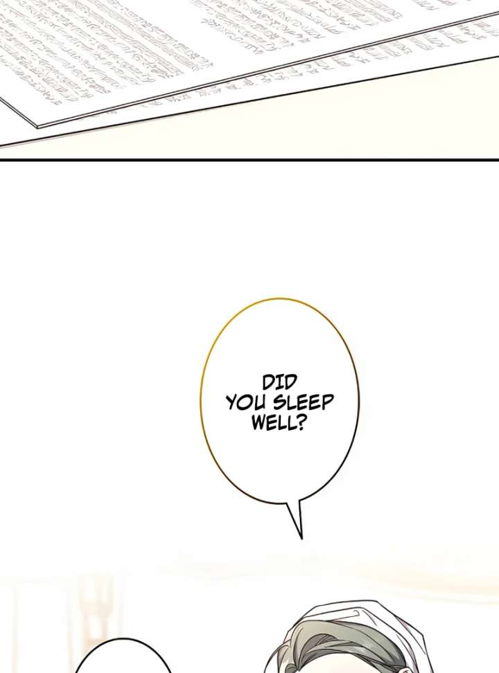 I Wish My Husband Were Dead Chapter 17 479 078