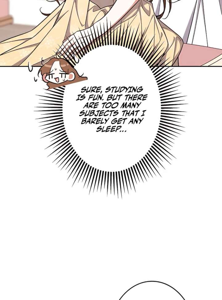 I Wish My Husband Were Dead Chapter 17 481 080