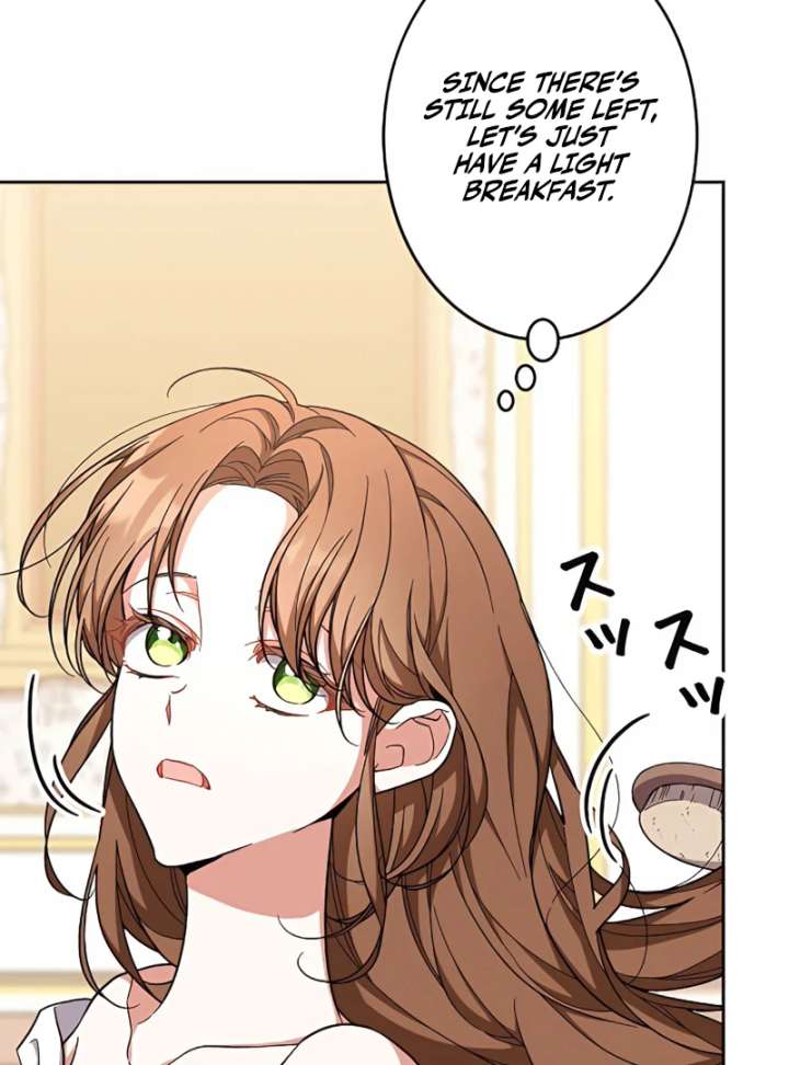 I Wish My Husband Were Dead Chapter 17 482 081