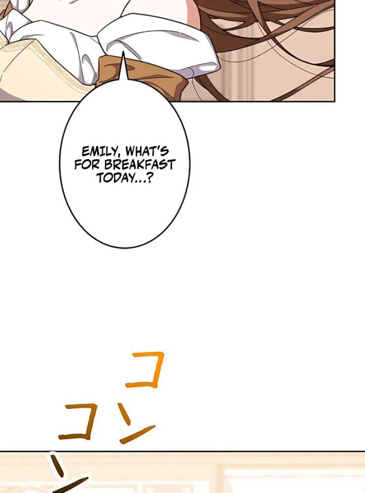I Wish My Husband Were Dead Chapter 17 483 082
