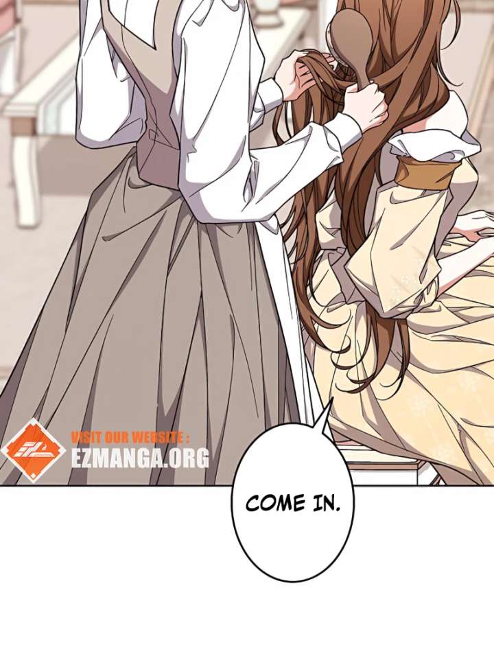 I Wish My Husband Were Dead Chapter 17 485 084