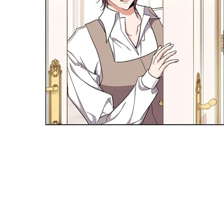 I Wish My Husband Were Dead Chapter 17 487 086